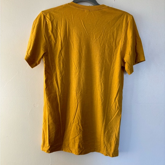 Tenth Avenue North Merch T-Shirt - Picture 2 of 5